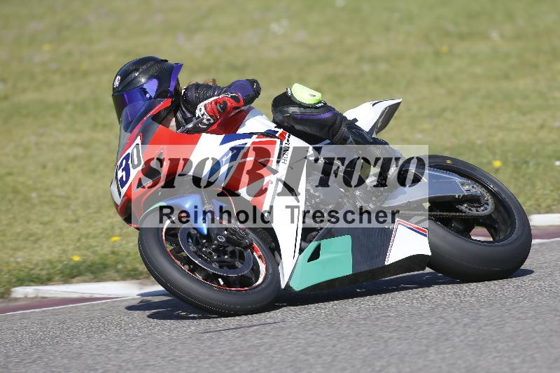 /10 20.04.2026  Pluess Moto Sport ADR/Freies Fahren/130